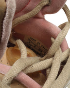 Air Yeezy 1 "Net"