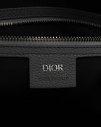 Lingot 50 Duffel Bag