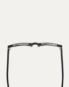 Lowrider Sunglasses