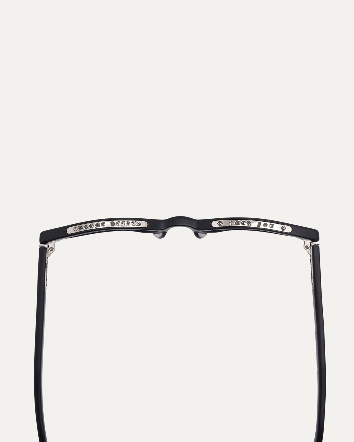 Lowrider Sunglasses