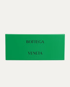 BV11145 Sunglasses