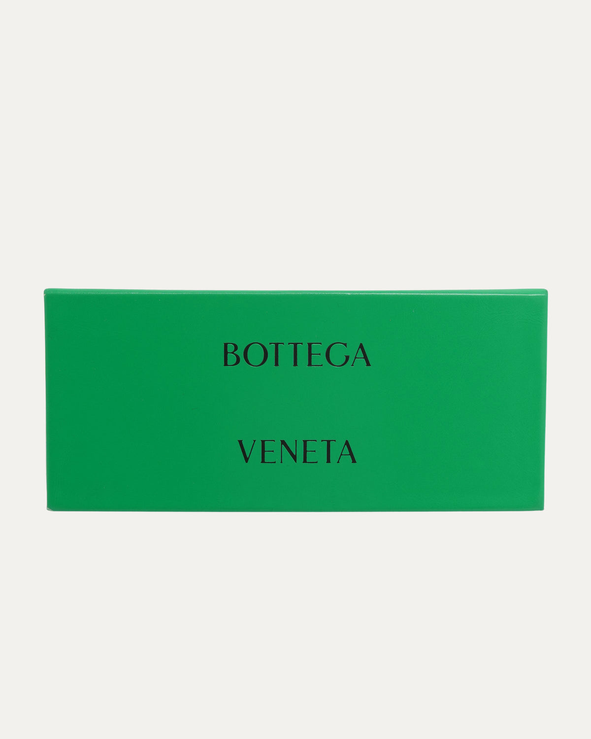 BV11145 Sunglasses