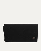 5514a C1461/s Sunglasses