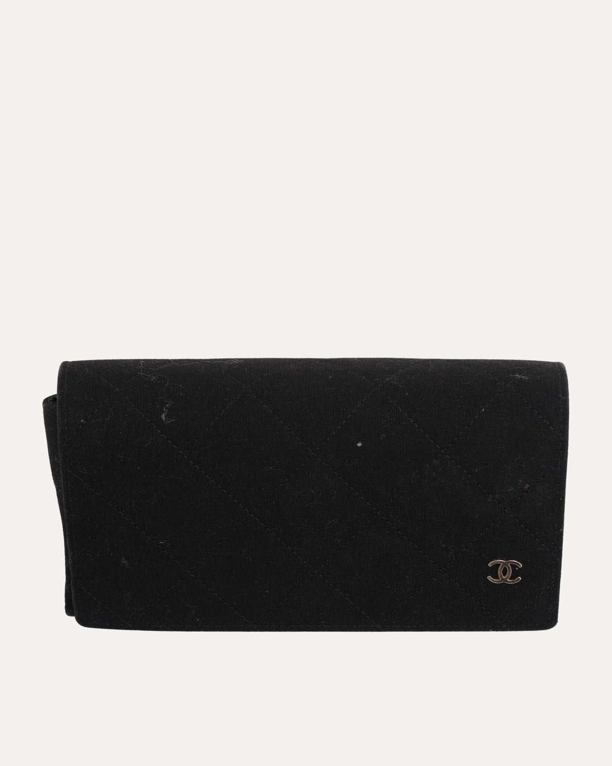 5514a C1461/s Sunglasses