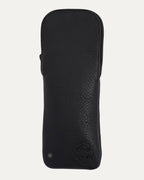 Ovaryeasy II Sunglasses