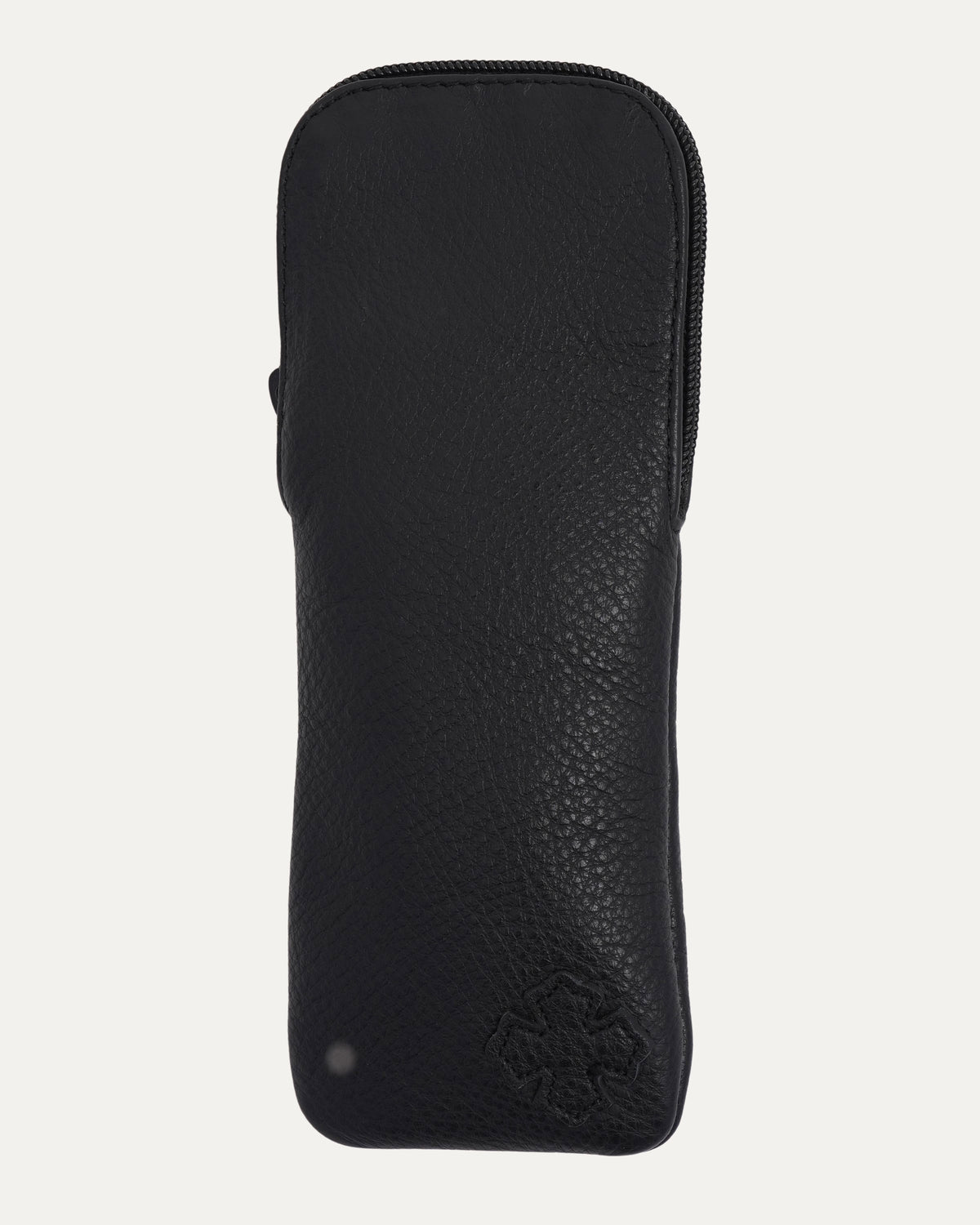 Ovaryeasy II Sunglasses