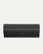 Panthere Frameless Sunglasses