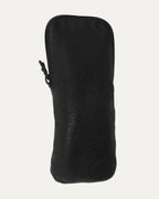 Tear Drop Johnny II Sunglasses