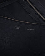 Cabas Phantom Tote