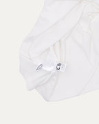 Vegas Dice Keychain T-Shirt