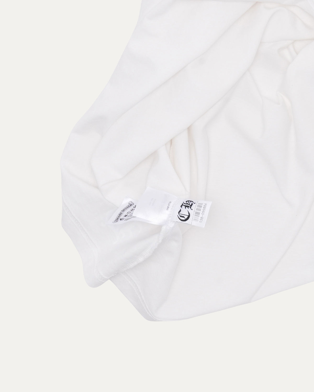 Vegas Dice Keychain T-Shirt