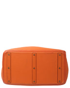 Togo Birkin 50