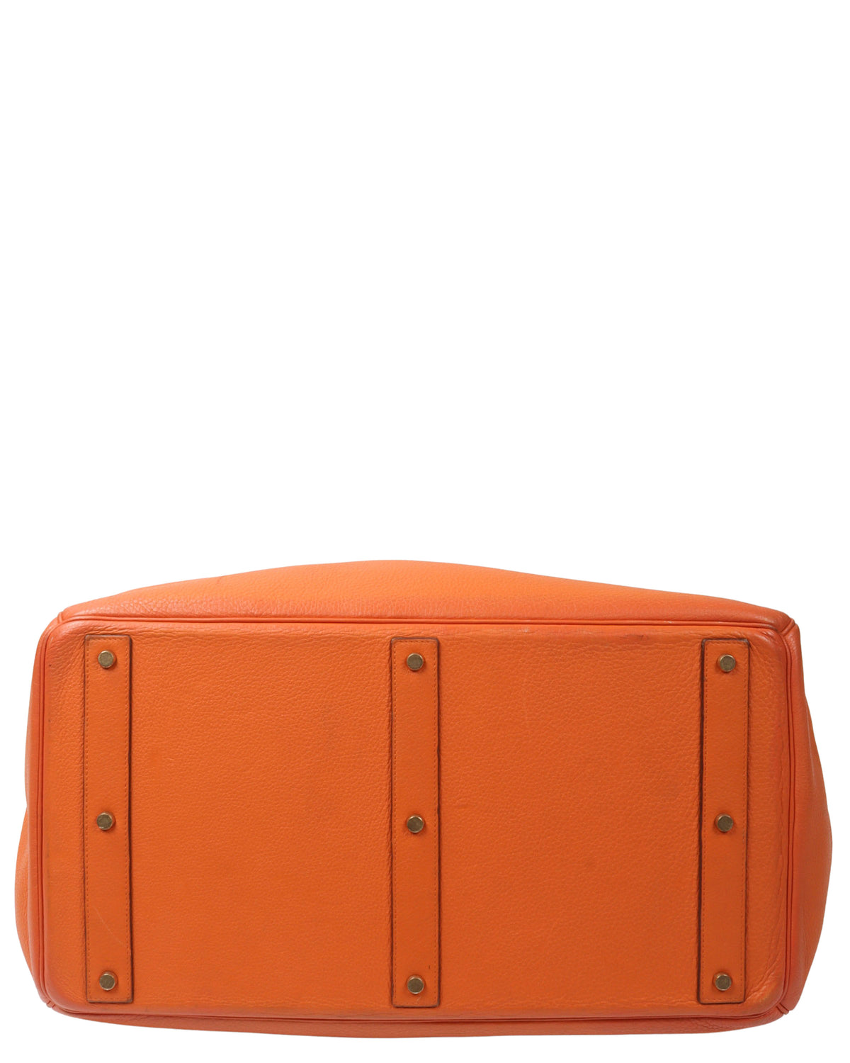 Togo Birkin 50