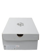Air Force 1 Craft
