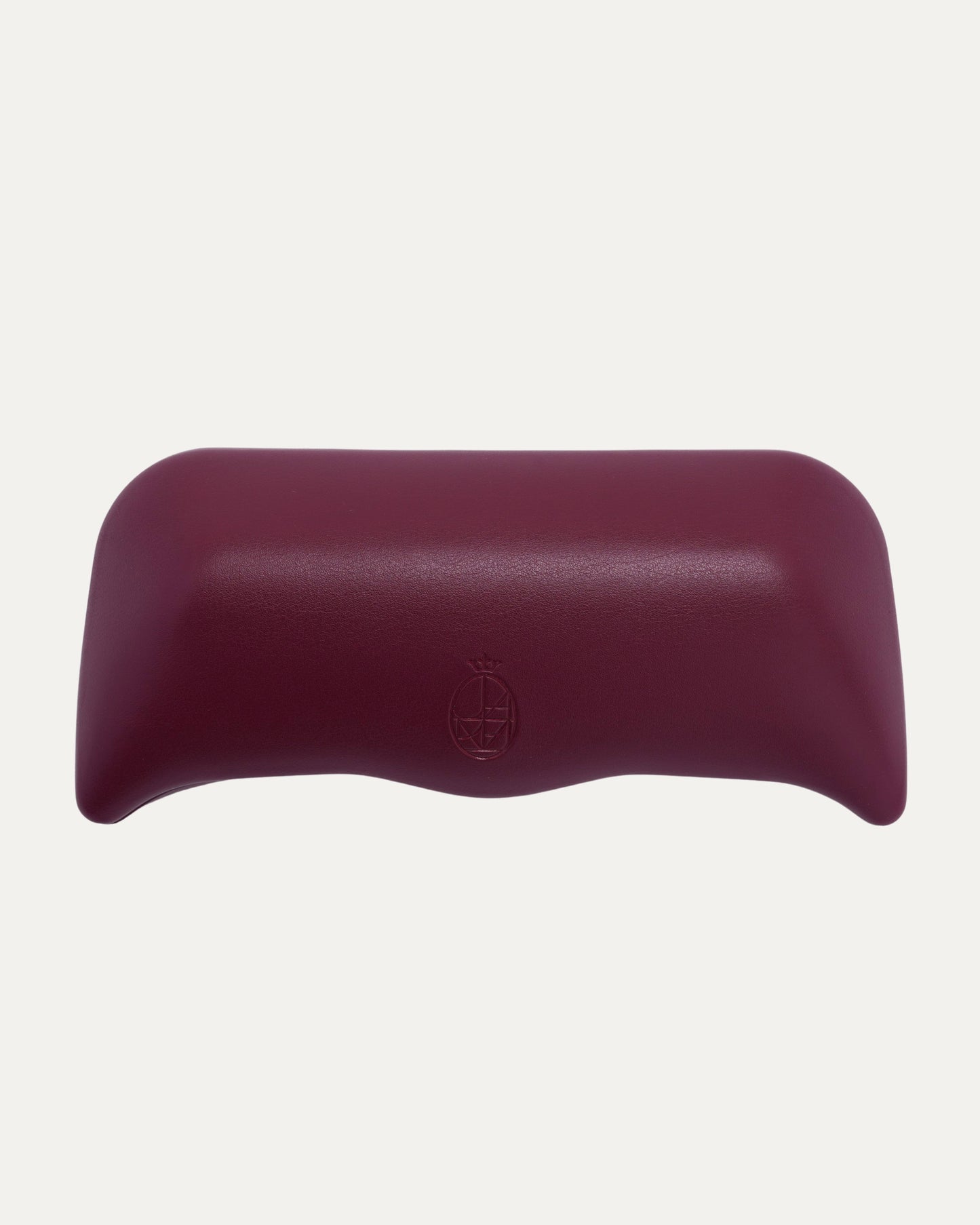 Torino Sunglasses
