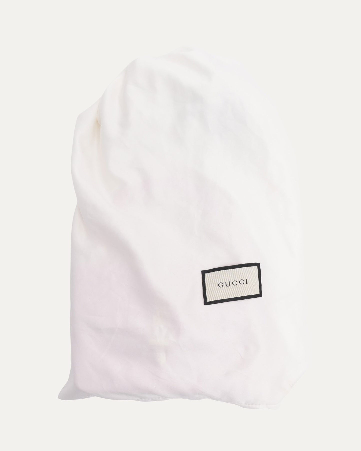 Sylvie 1969 Mini Top Handle Bag