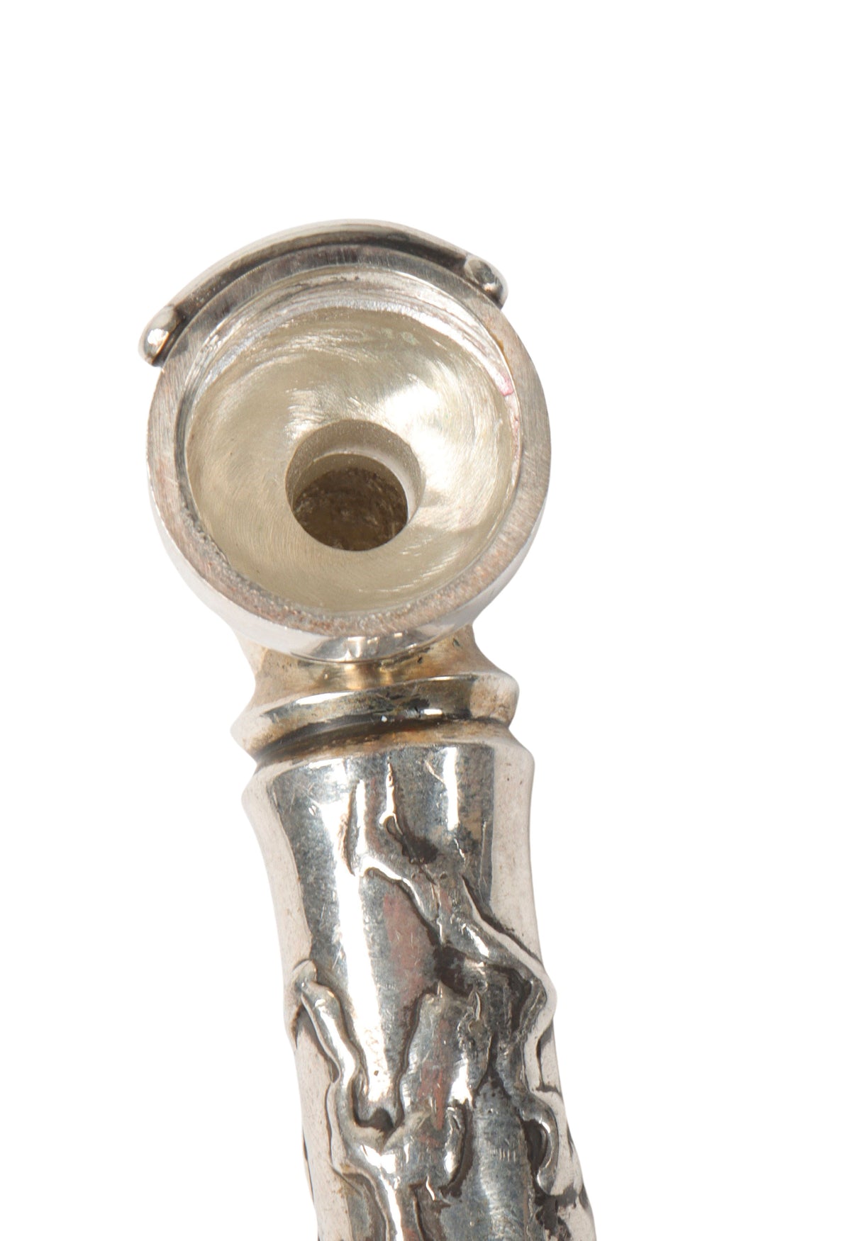 Penis Pipe