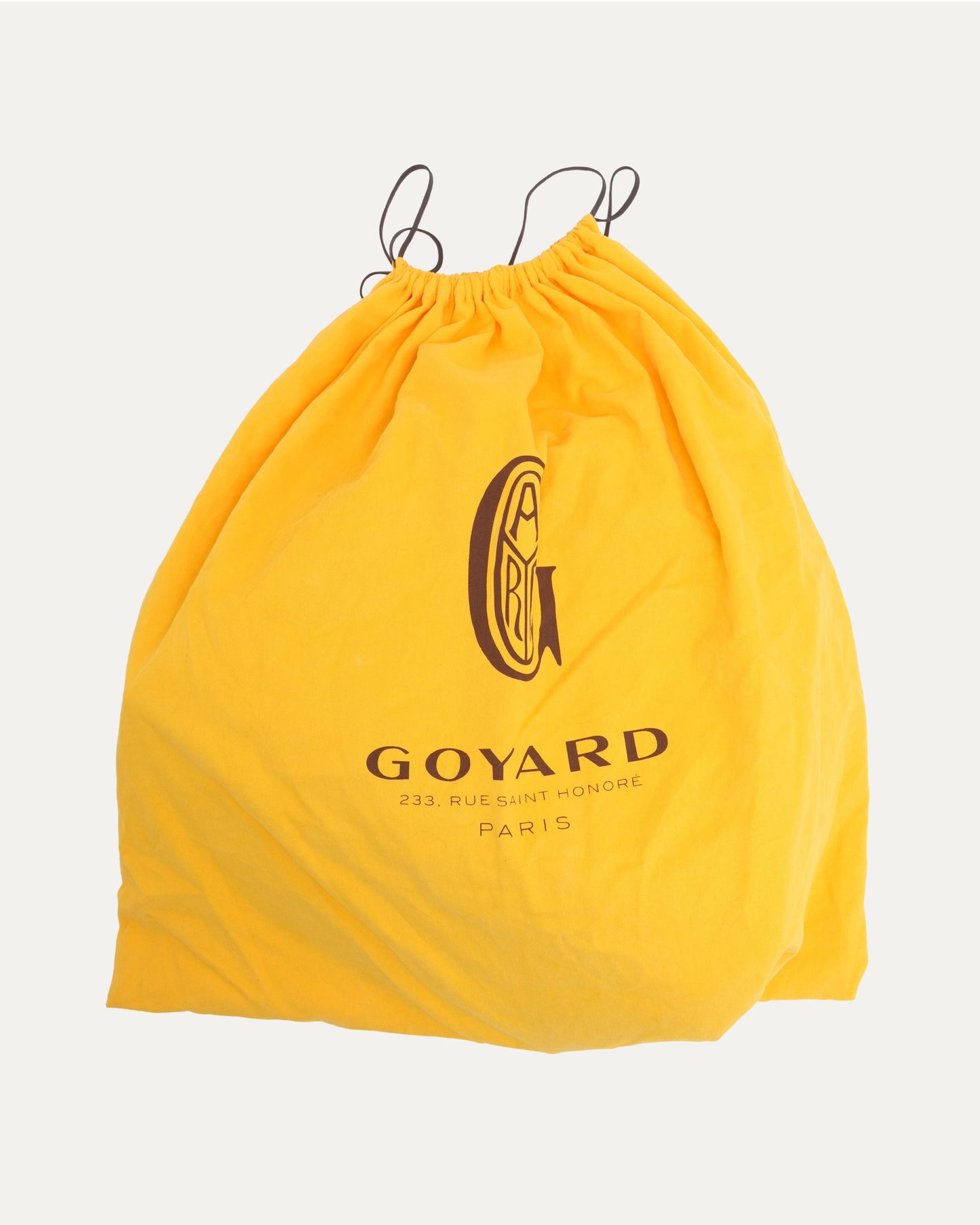 Cisalpin Backpack