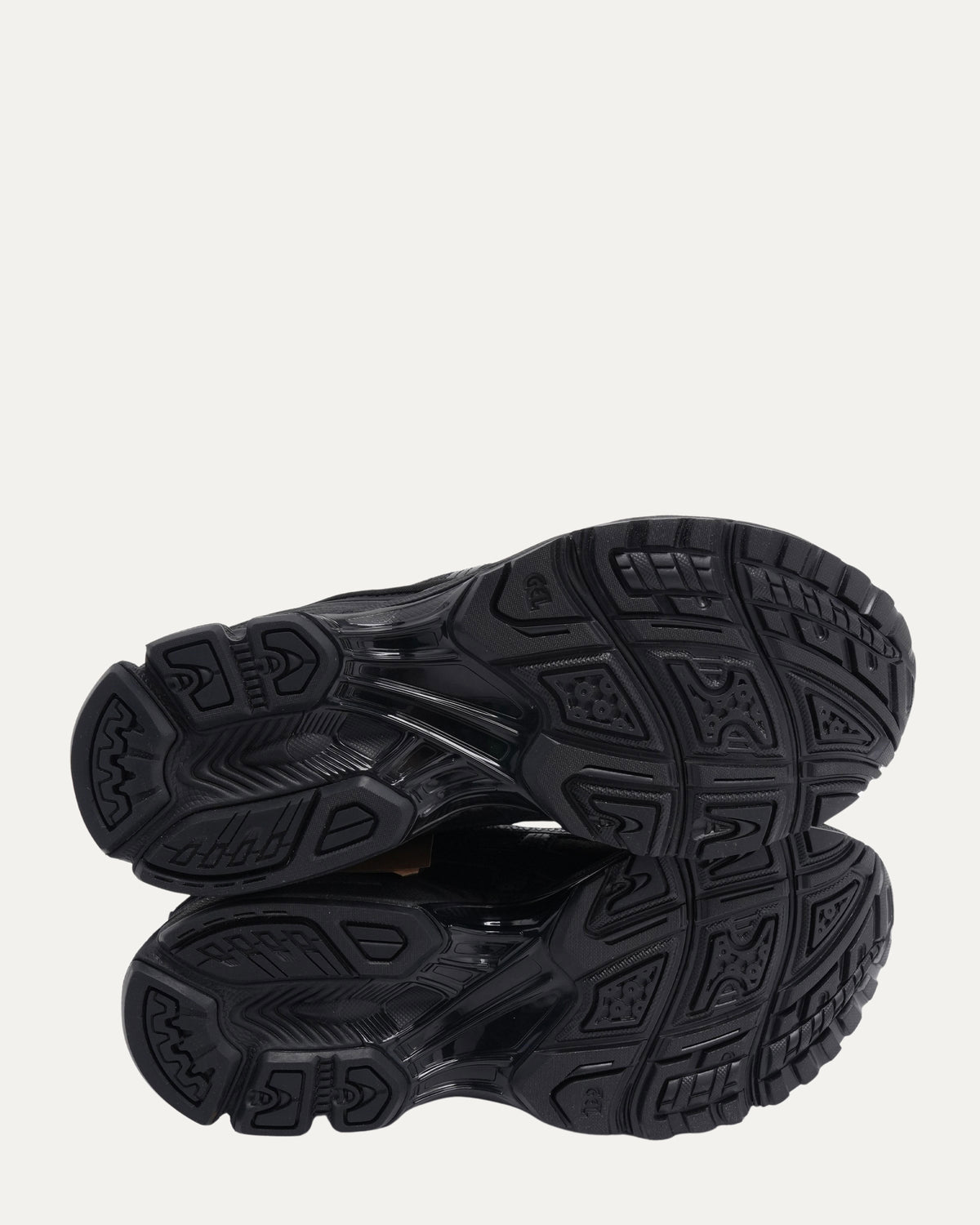 ASICS Gel Kayano 14