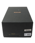 Season 6 Suede Sneakers
