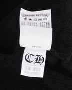 Seven-11 Sweatpants