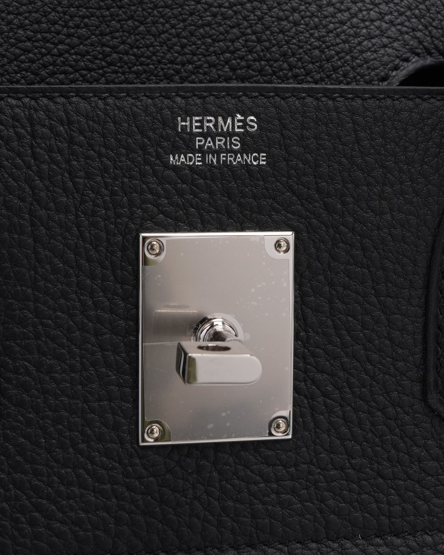 Togo HAC Birkin 40