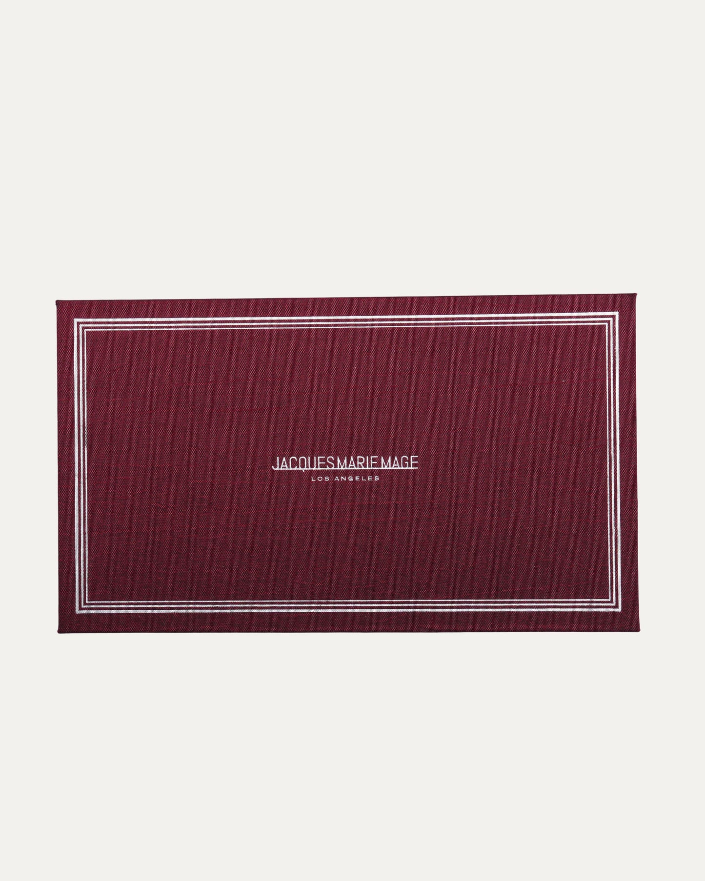 Torino Eyeglasses