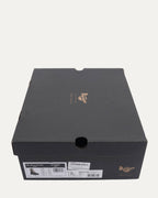 Doc Martens 1460 DMXL Jumbo Lace Boots