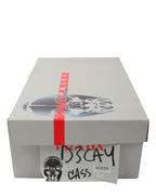Cass Hirst America's Cup "D3CAY" Sneakers