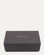 BV1086S Sunglasses