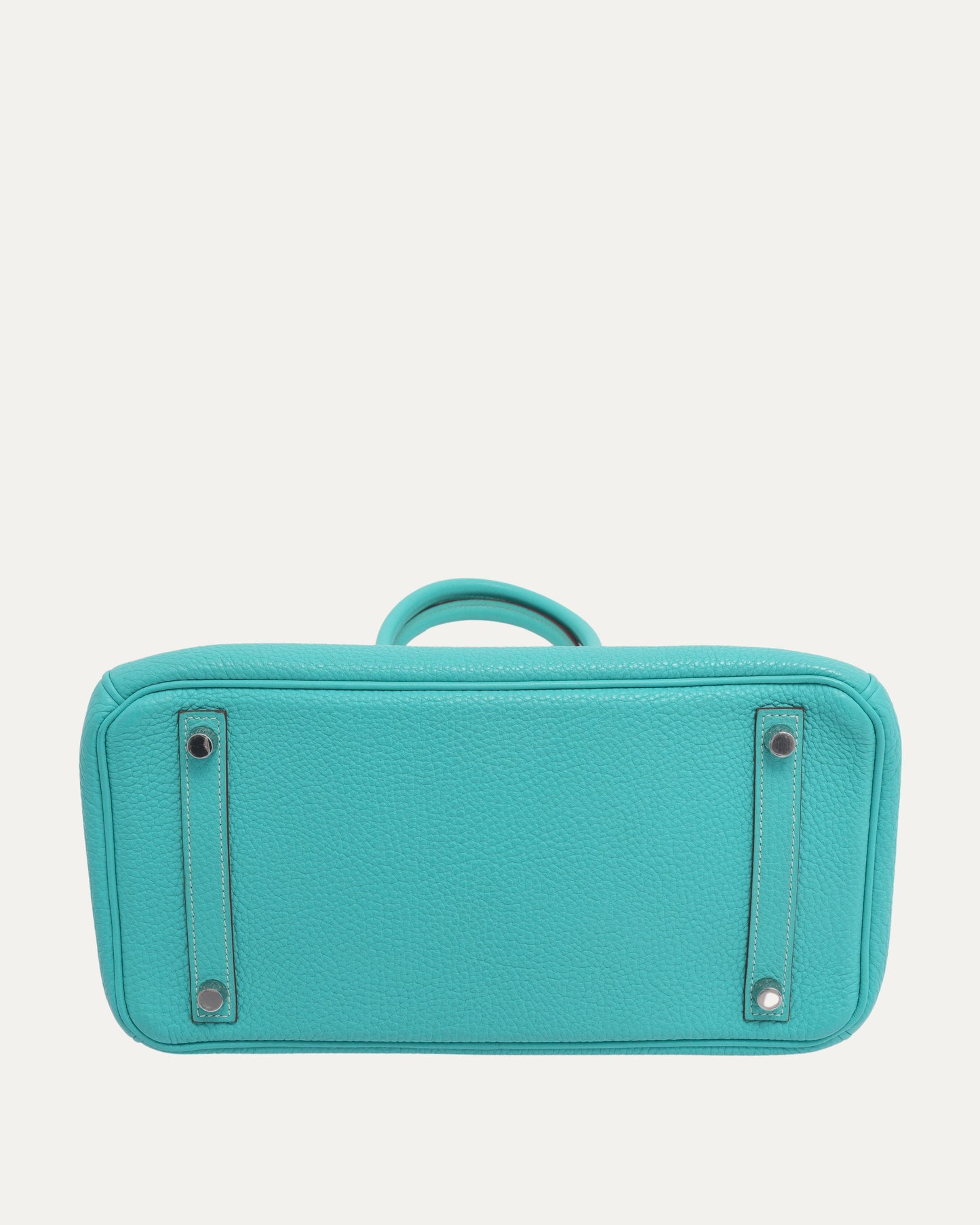 Togo Birkin 30