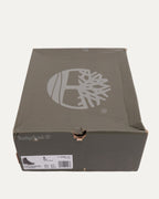 Dagger Embellished Timberland 6" Boots