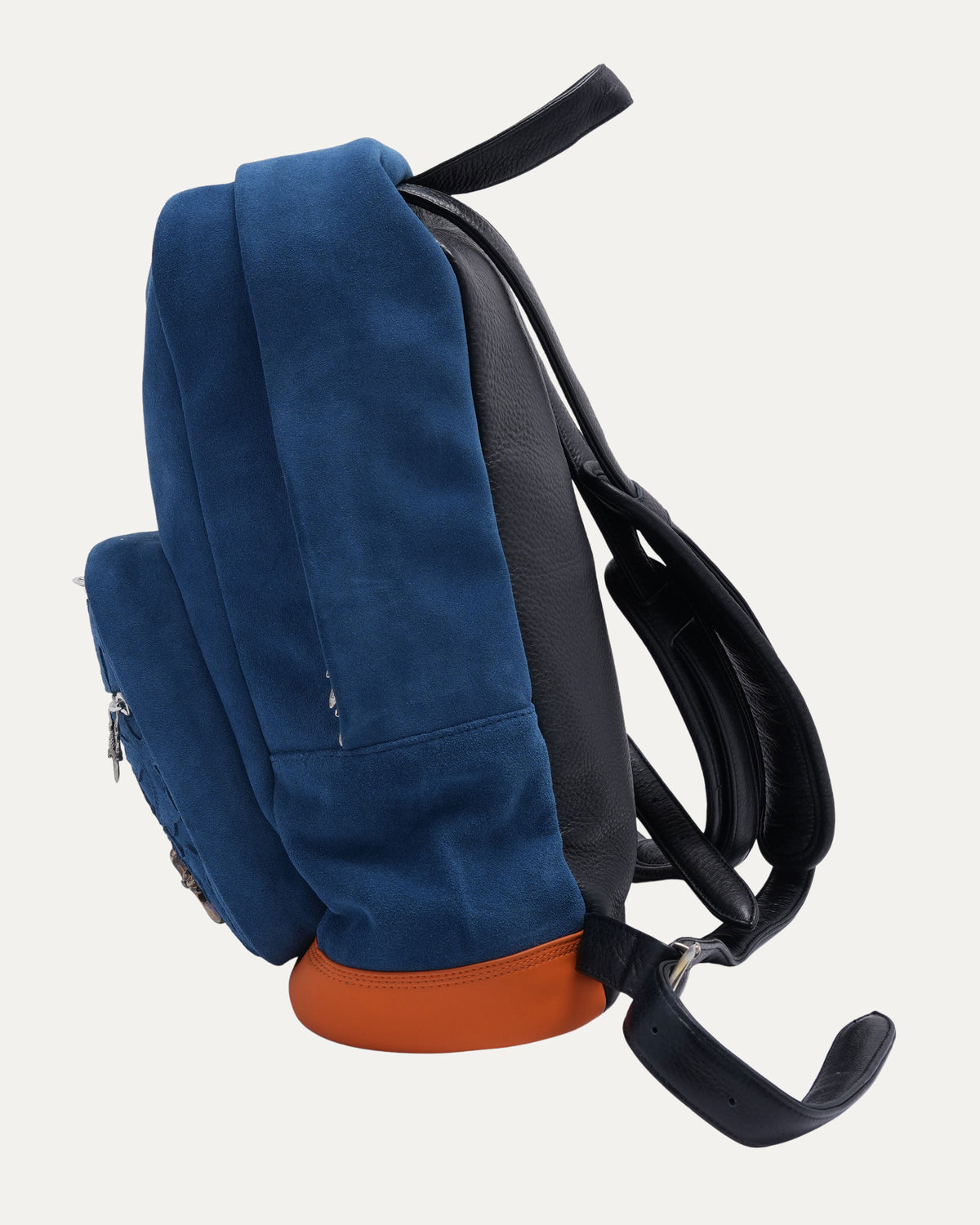 Seventh Grade Backpack