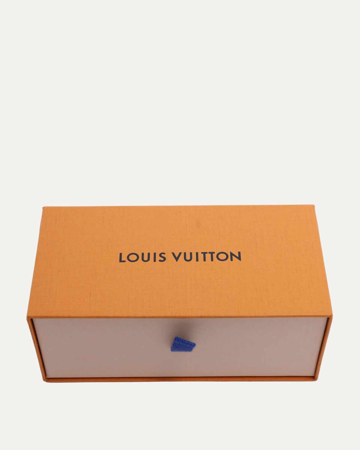 1.1 Millionaire Sunglasses