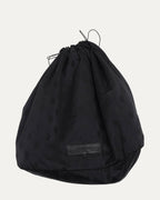 Silk Tote Bag