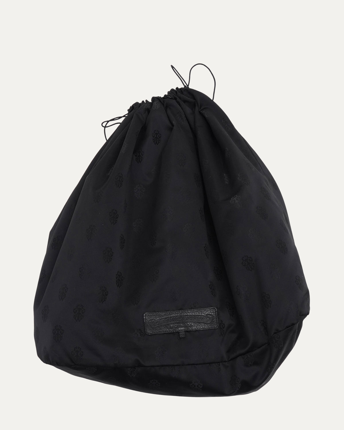 Silk Tote Bag