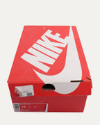 Air Yeezy 2 'Red October' Sneakers