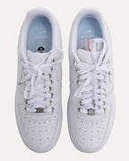 Nike Nocta Air Force 1