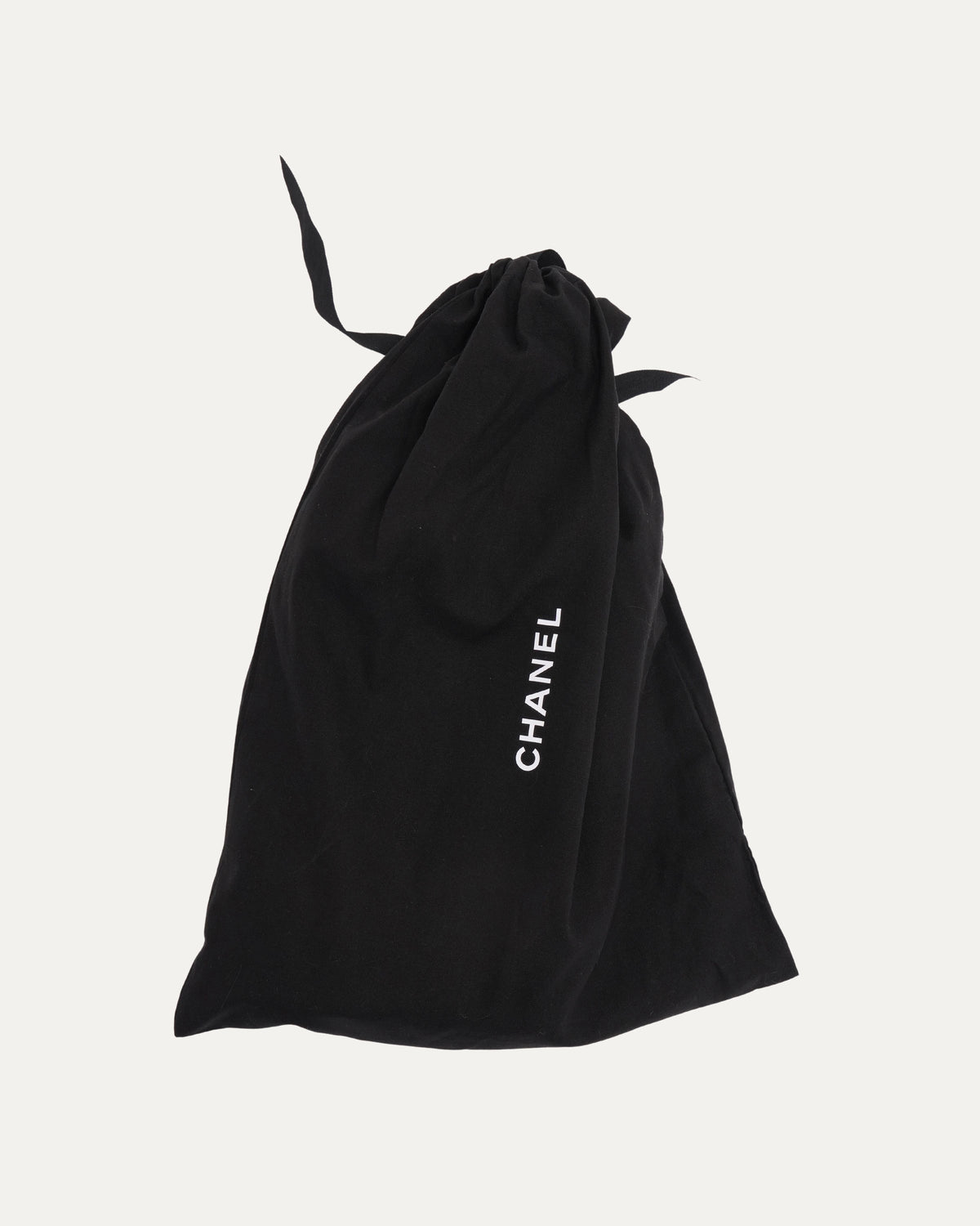 Raffia Chain Venice Beach Flap Bag