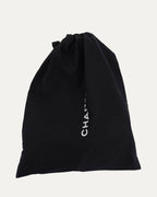 Mini 22 Shoulder Bag