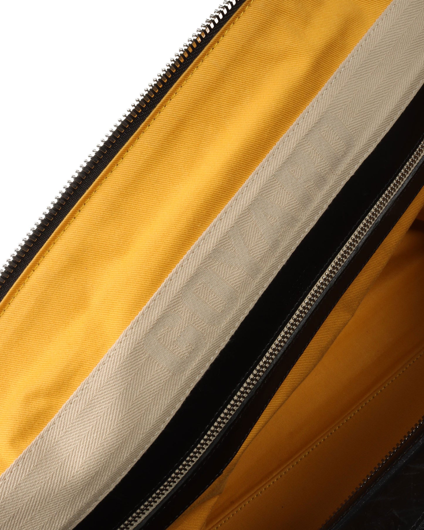 Boeing 55 Duffel Bag