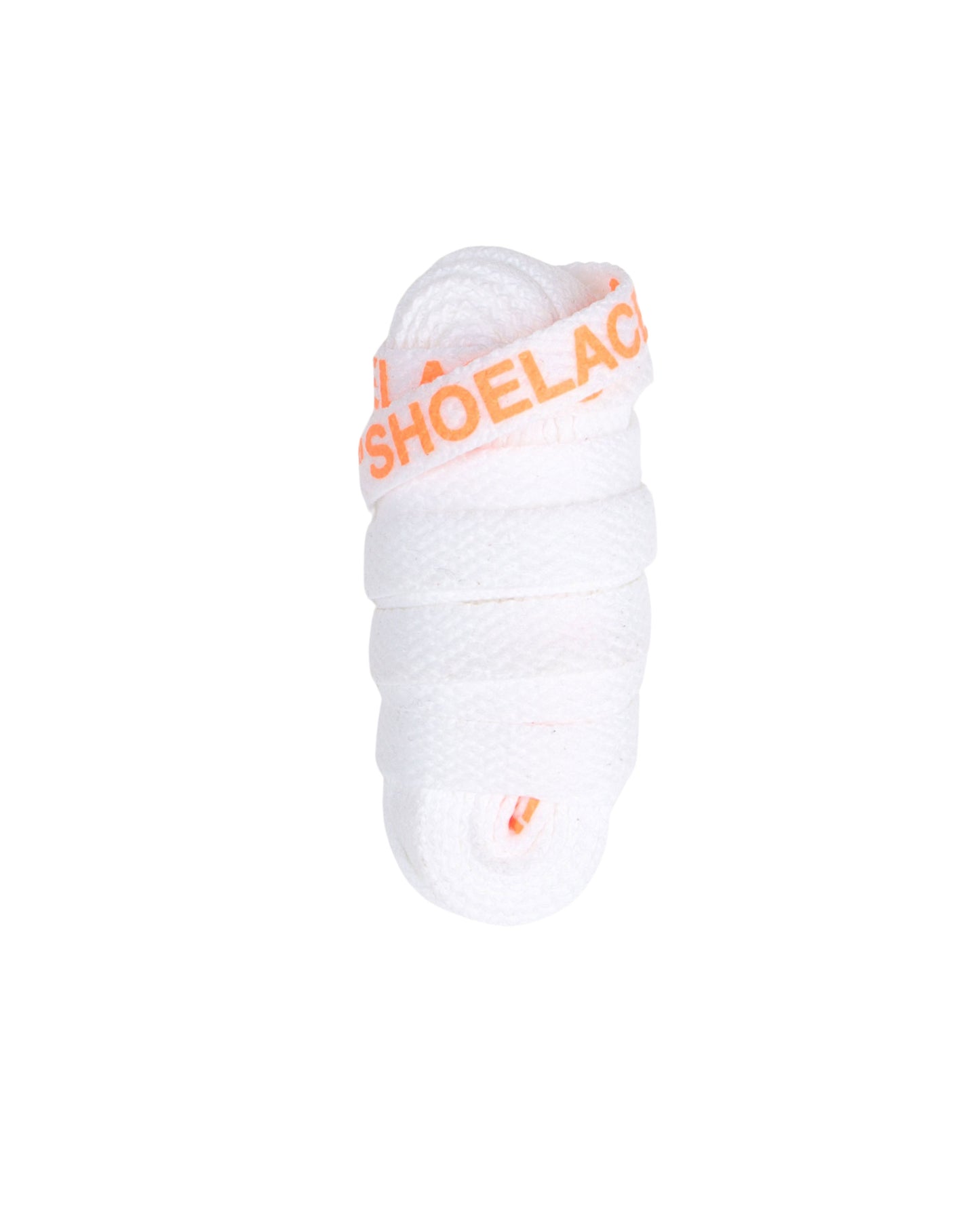 Off-White The 10 Blazer Mid