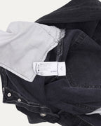 Levis 501 Jeans