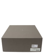 Ballast Boots