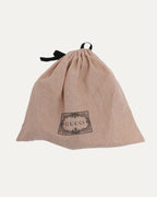 Soho Disco Crossbody Bag