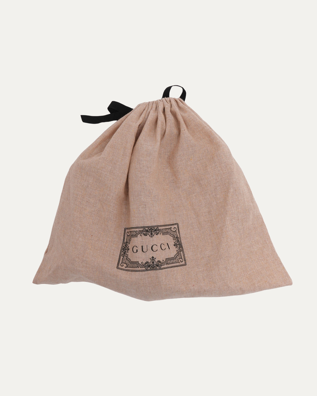 Soho Disco Crossbody Bag