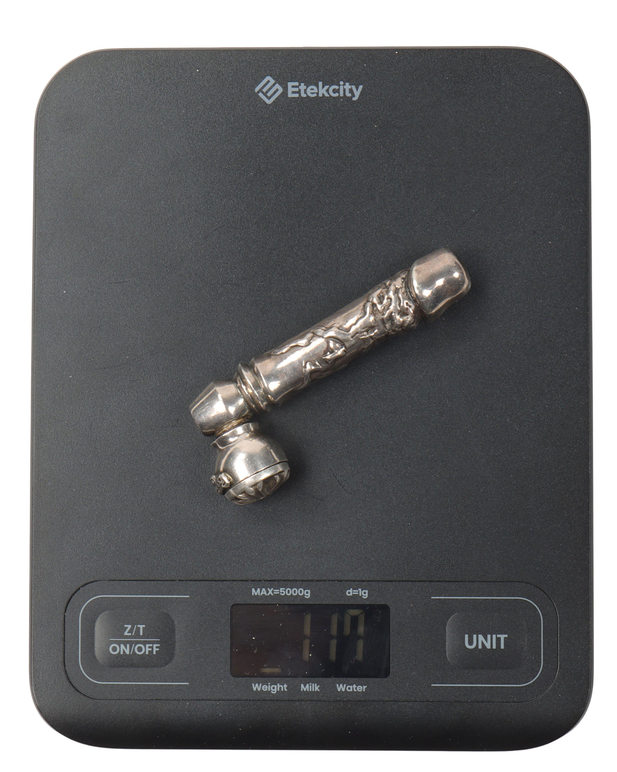 Penis Pipe