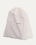 Veau Papier Sight Clutch