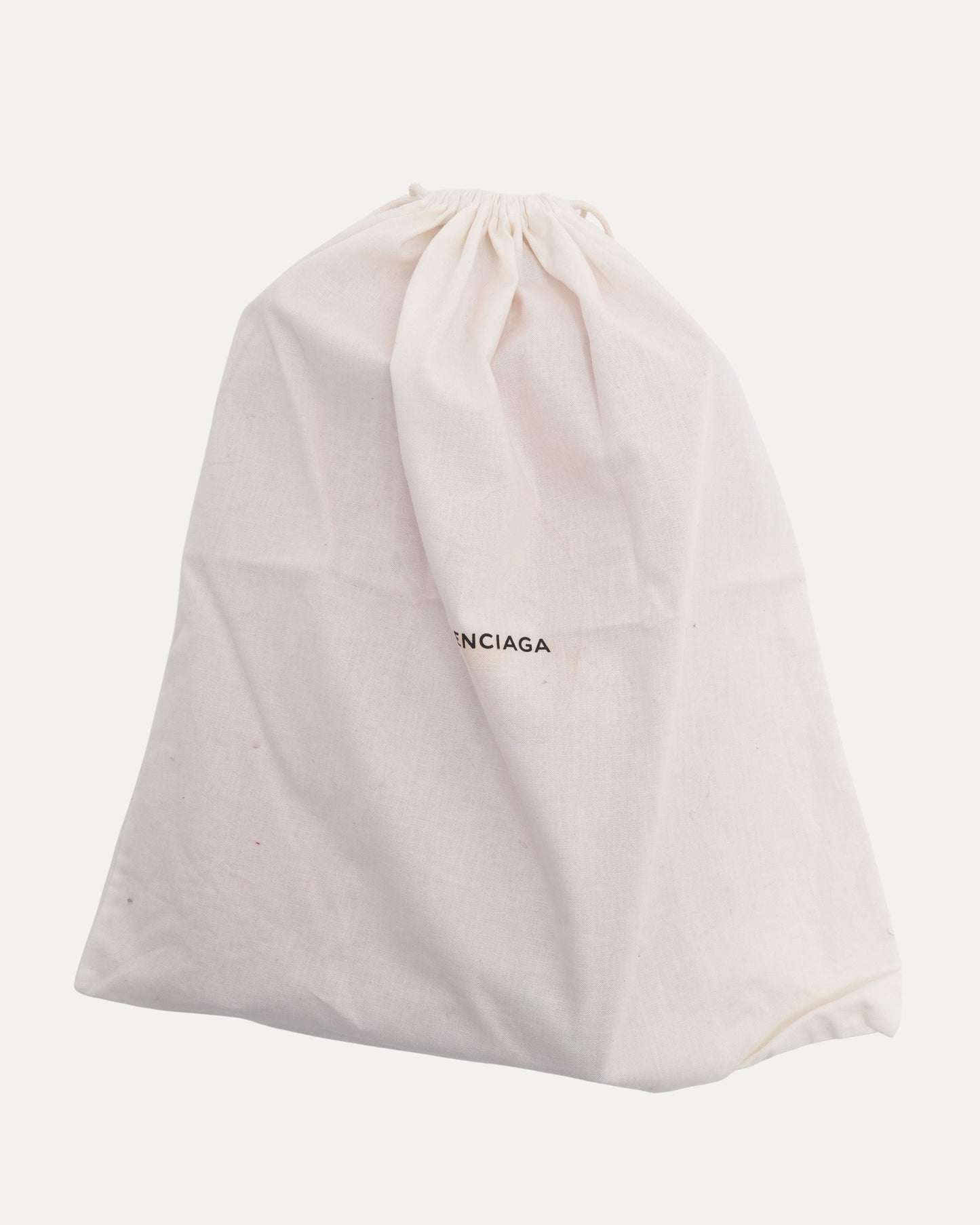 Veau Papier Sight Clutch
