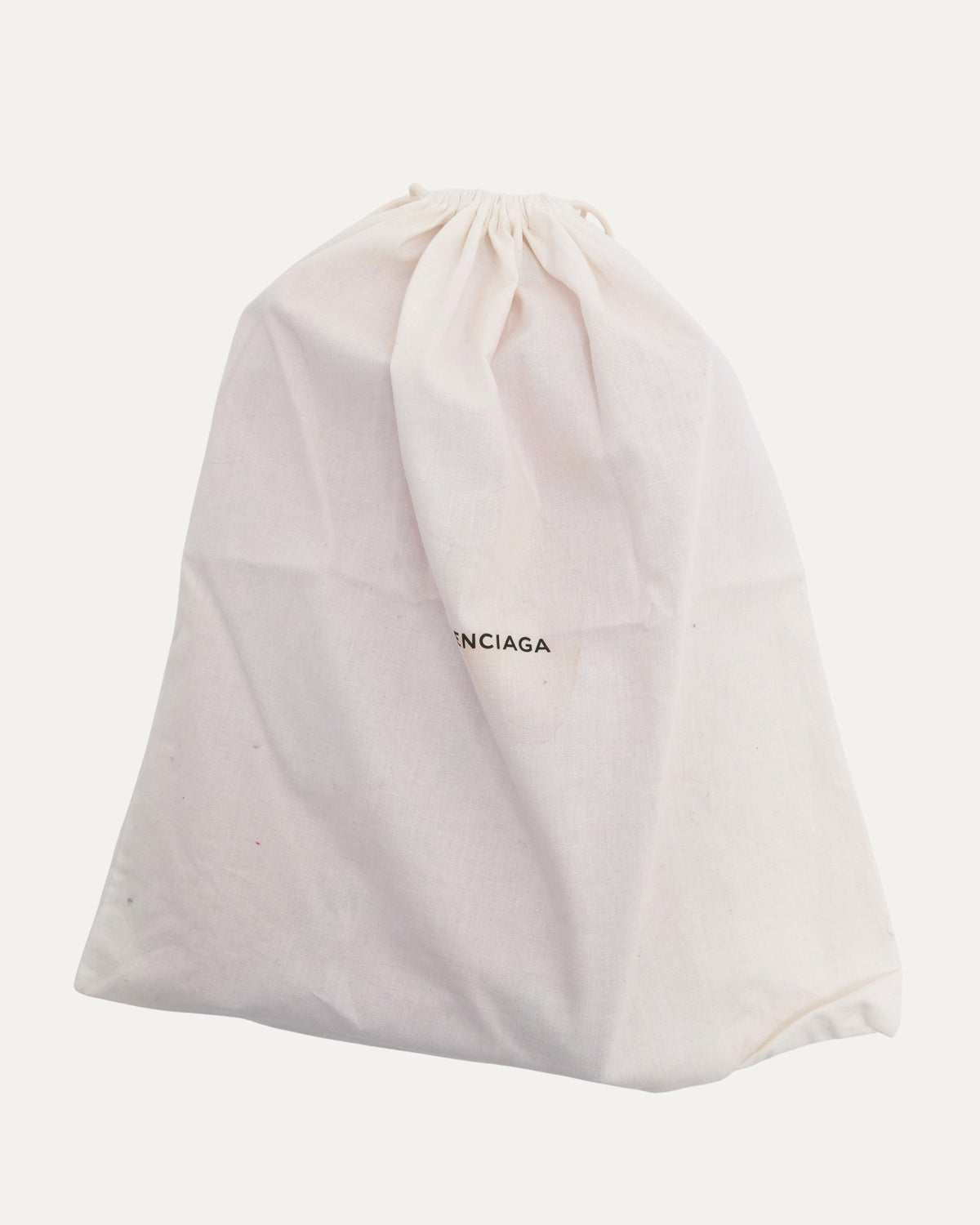 Veau Papier Sight Clutch